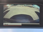 2014 C-Class Thumbnail 12