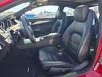 2014 C-Class Thumbnail 14