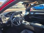 2014 C-Class Thumbnail 17