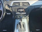 2014 C-Class Thumbnail 18