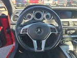 2014 C-Class Thumbnail 19