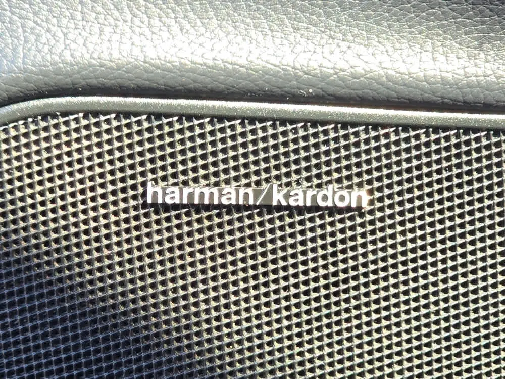 2014 Mercedes-Benz C-Class - $9,249
