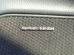 2014 C-Class Thumbnail 20