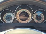 2014 C-Class Thumbnail 21