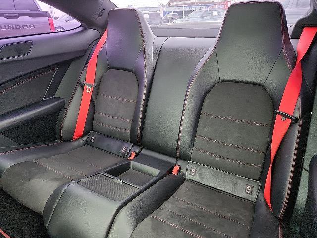 2013 Mercedes-Benz C-Class - $12,990