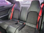2013 C-Class Thumbnail 5