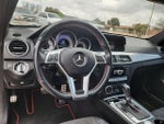 2013 C-Class Thumbnail 6