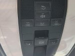 2013 C-Class Thumbnail 8