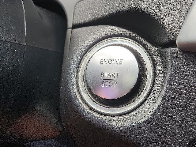 2013 Mercedes-Benz C-Class - $12,990