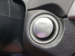 2013 C-Class Thumbnail 9