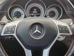 2013 C-Class Thumbnail 11