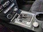 2013 C-Class Thumbnail 12