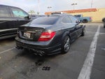 2012 C-Class Thumbnail 2