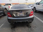 2012 C-Class Thumbnail 3