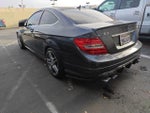2012 C-Class Thumbnail 4