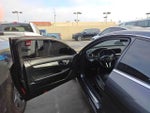 2012 C-Class Thumbnail 5