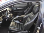2012 C-Class Thumbnail 6