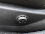 2012 C-Class Thumbnail 7