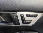 2012 C-Class Thumbnail 8