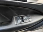 2012 C-Class Thumbnail 9