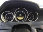 2012 C-Class Thumbnail 10