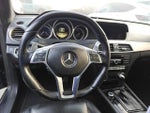 2012 C-Class Thumbnail 11