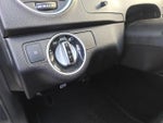 2012 C-Class Thumbnail 12