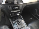 2012 C-Class Thumbnail 14