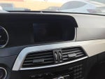 2012 C-Class Thumbnail 15