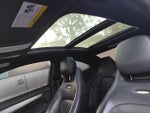 2012 C-Class Thumbnail 16