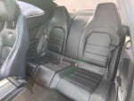 2012 C-Class Thumbnail 17