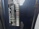 2012 C-Class Thumbnail 18