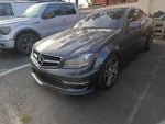 2012 C-Class Thumbnail 19