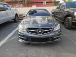 2012 C-Class Thumbnail 20