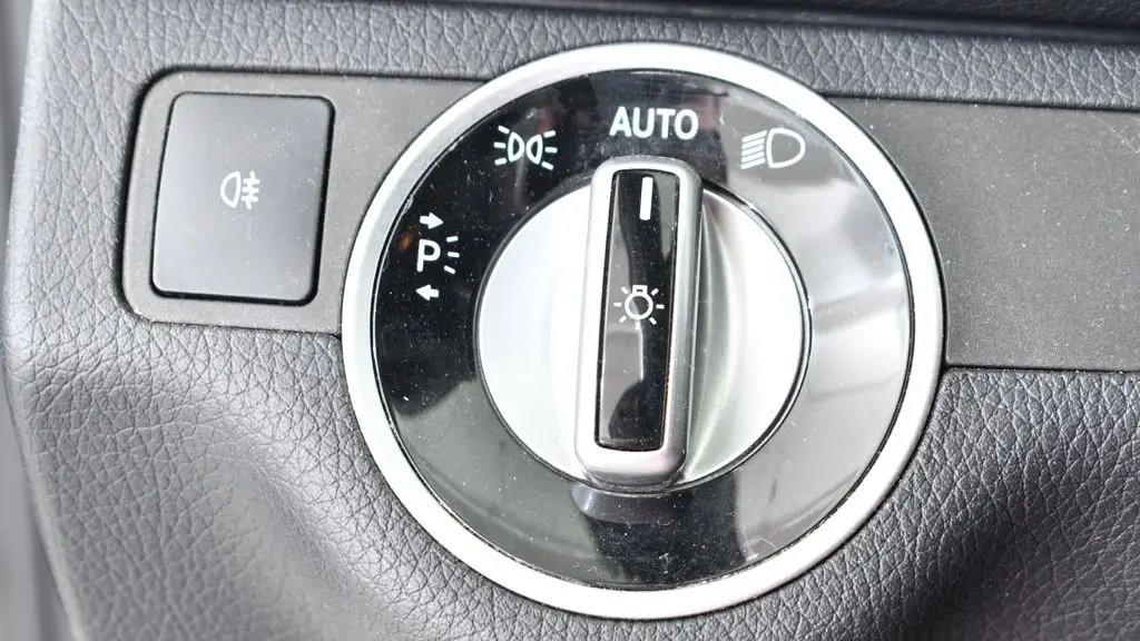 2013 Mercedes-Benz C-Class C 350 4MATIC