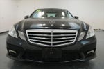 2011 E-Class Thumbnail 2