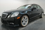 2011 E-Class Thumbnail 3