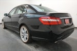 2011 E-Class Thumbnail 5