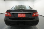 2011 E-Class Thumbnail 6