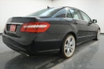 2011 E-Class Thumbnail 7
