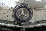 2011 E-Class Thumbnail 10
