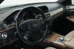 2011 E-Class Thumbnail 11