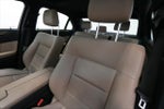 2011 E-Class Thumbnail 12