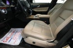 2011 E-Class Thumbnail 13
