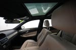 2011 E-Class Thumbnail 15