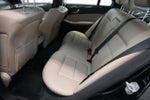 2011 E-Class Thumbnail 17