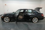 2011 E-Class Thumbnail 19