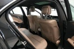 2011 E-Class Thumbnail 21