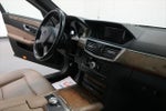 2011 E-Class Thumbnail 22