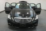 2011 E-Class Thumbnail 25